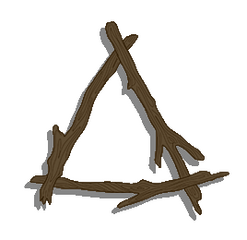 Air